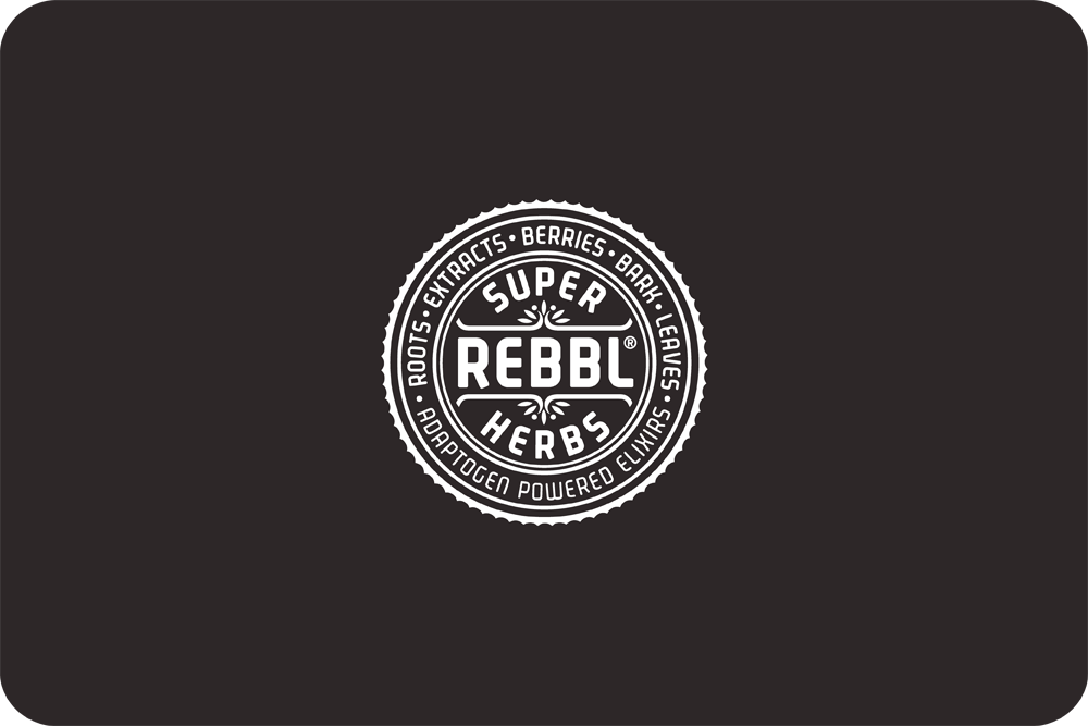 Rebbl.png