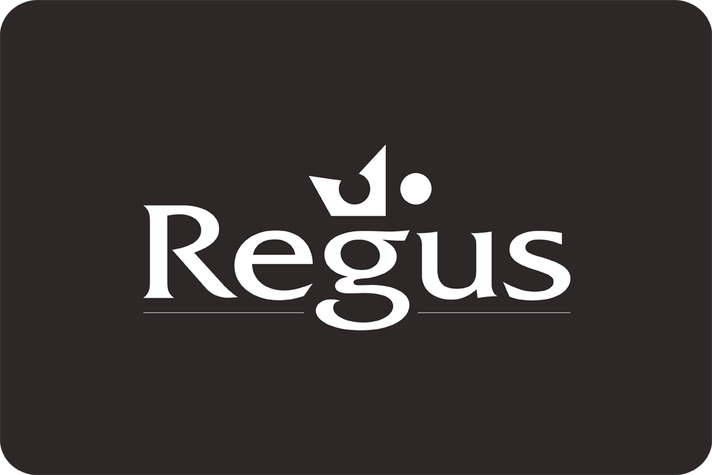 Regus.png