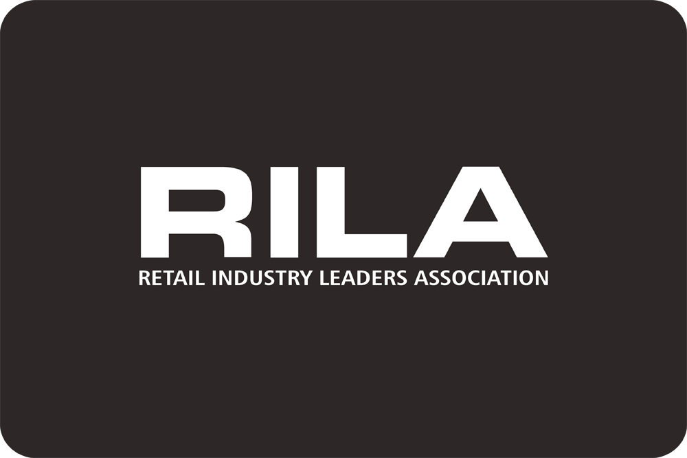 RILA.png