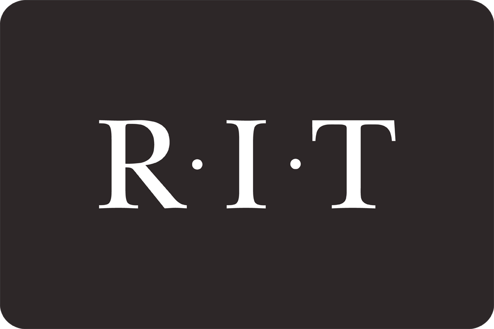 RIT.png