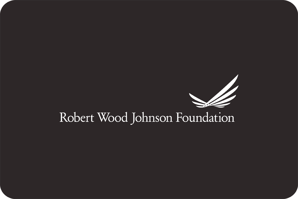 RWJF.png