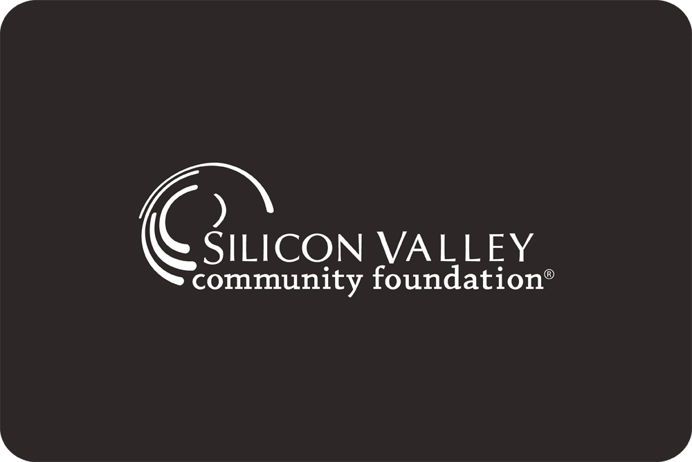 SiliconValley.png