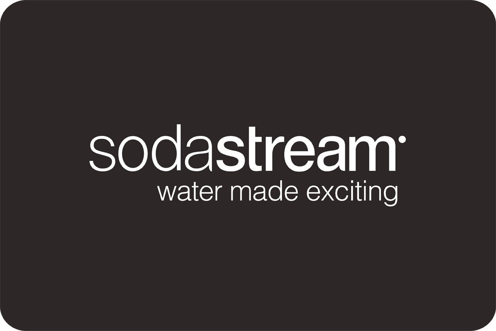 SodaStream.png