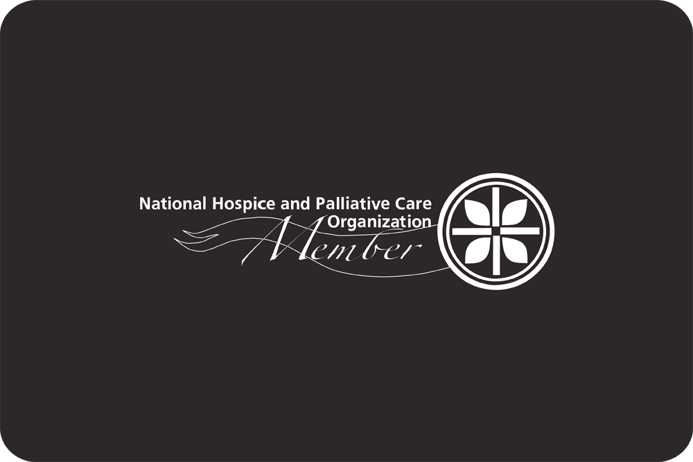 NHPCO.png