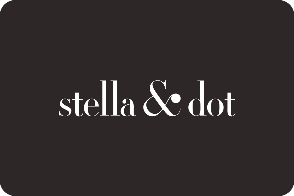StellaandDot.png