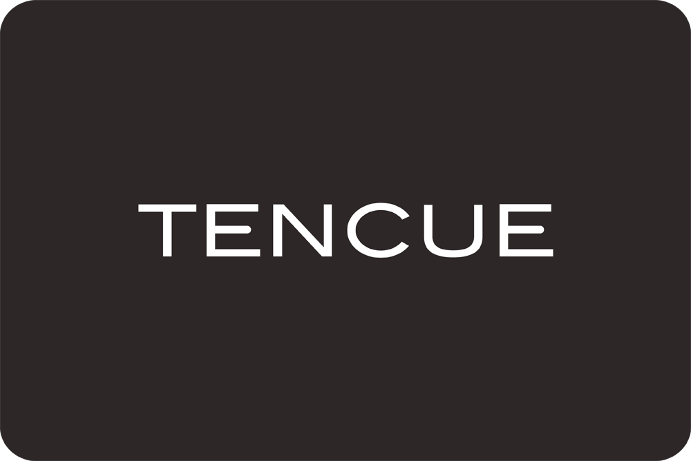 Tencue.png