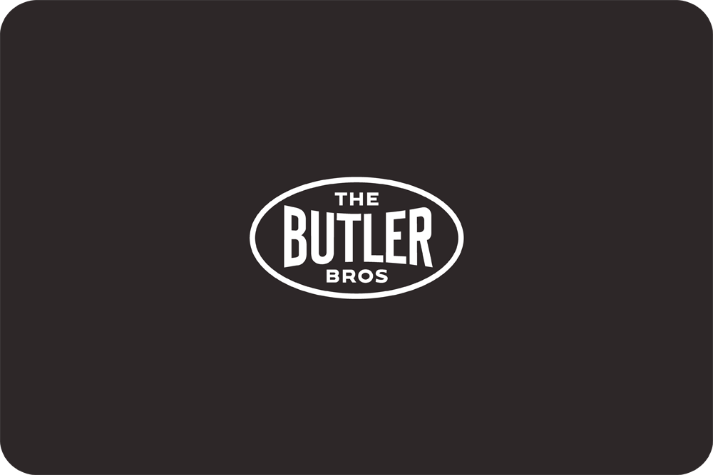TheButlerBros.png