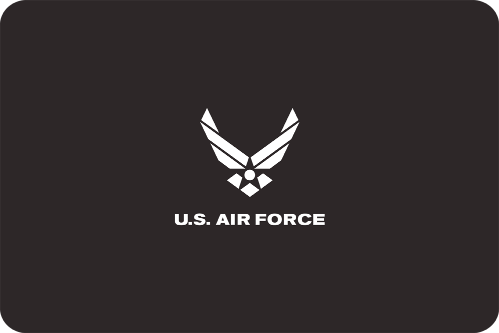 USAirForce.png