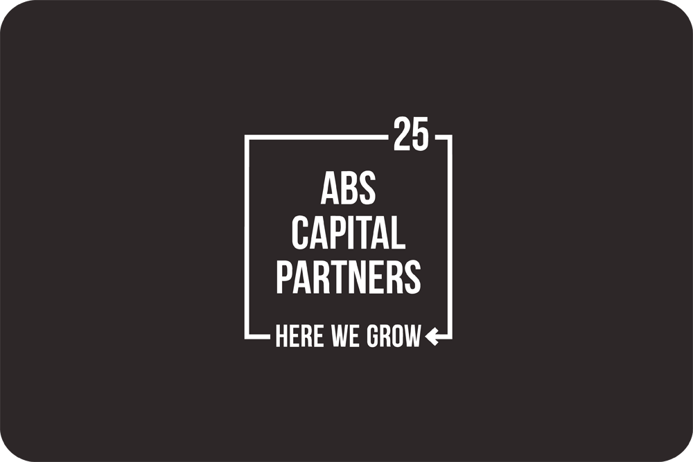 ABSCapitalPartners.png