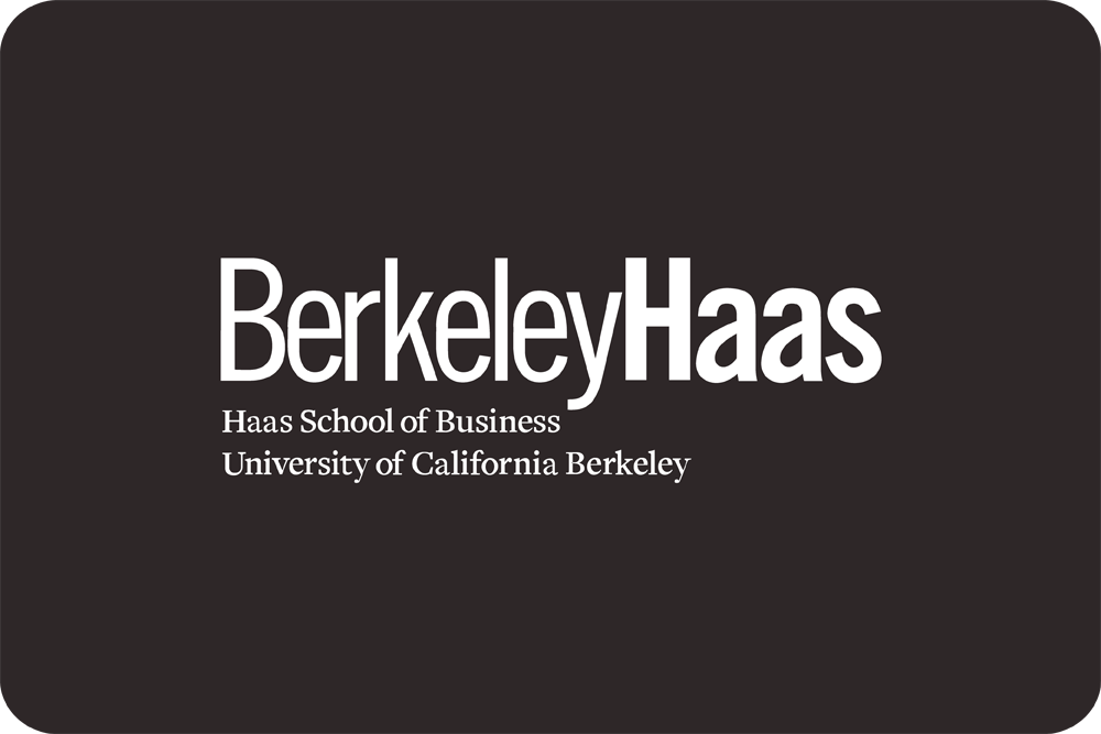 BerkeleyHaasSchoolofBusiness.png