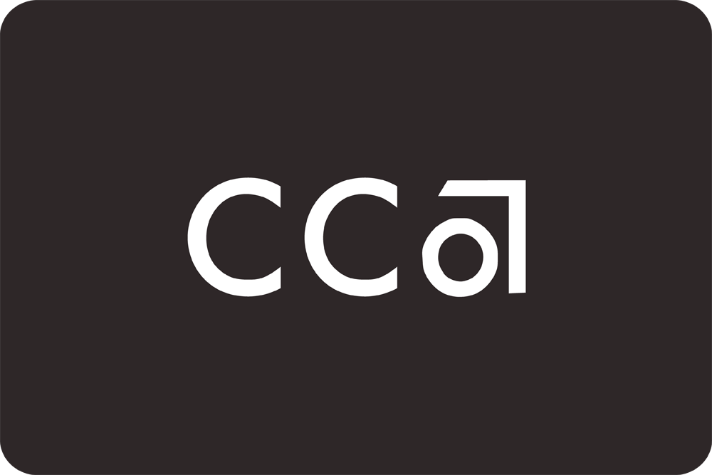 CCA.png