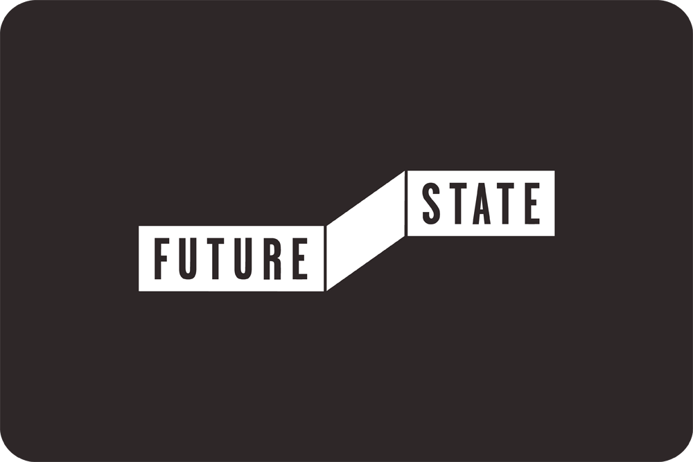 FutureState_Logo.png