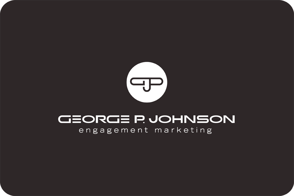 GeorgeP.Johnson.png