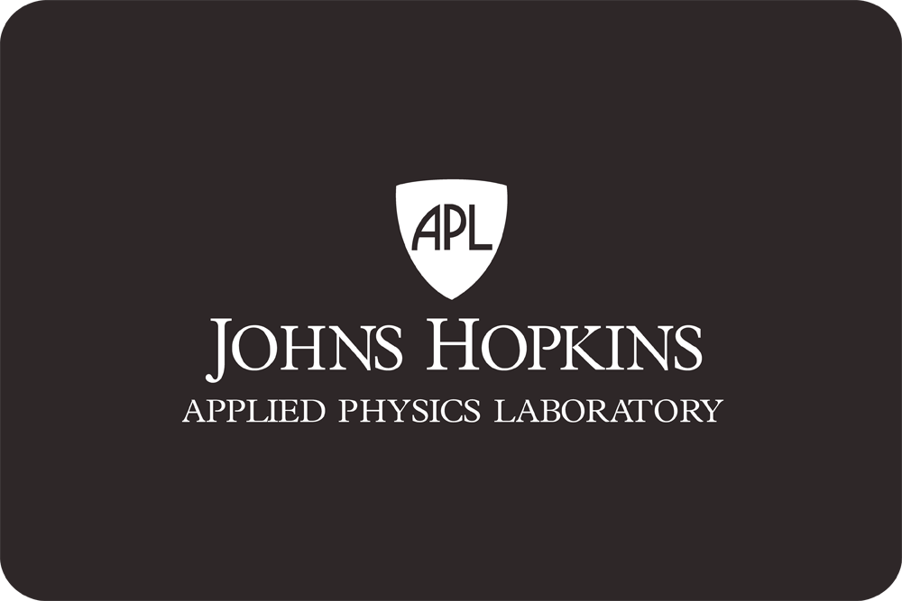 JohnHopkinsAppliedPhysicsLab.png