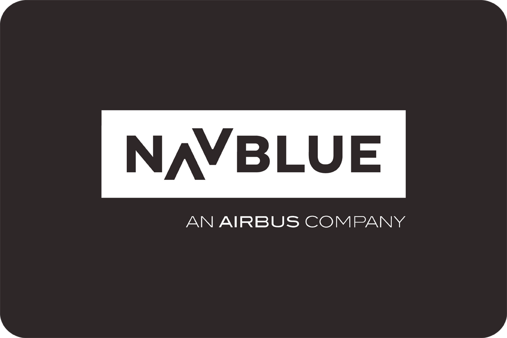 Navblue.png