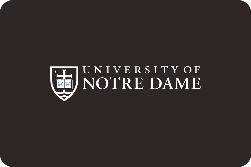 NotreDame.png