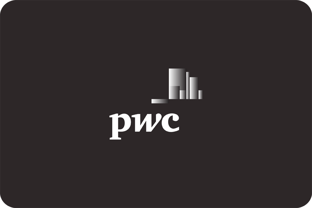 PWC.png