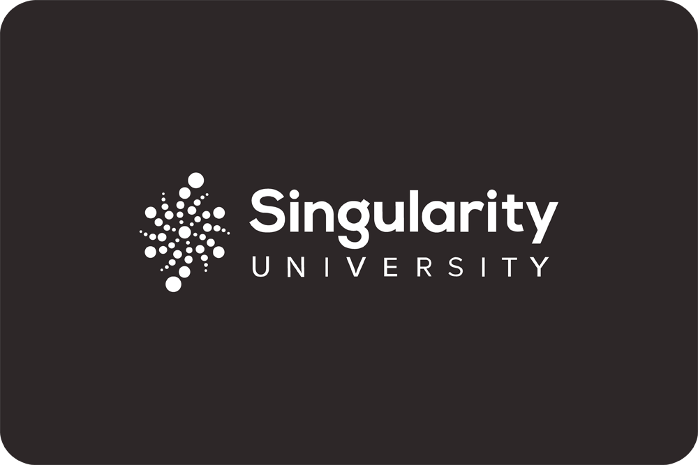 SingularityUniversity.png