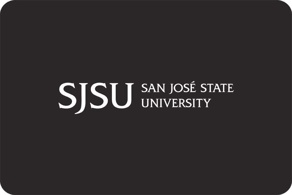 SJSU.png