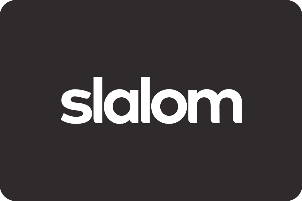 Slalom.png