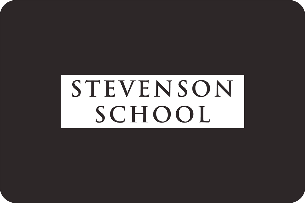 StevensonSchool.png