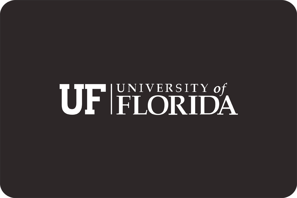 UniversityofFlorida.png