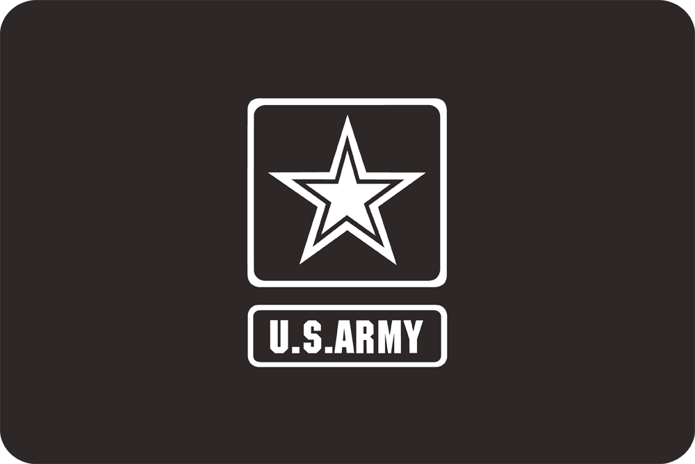 USArmy.png