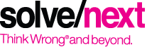 SolveNext_1.5x.png