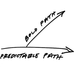 boldpath.png