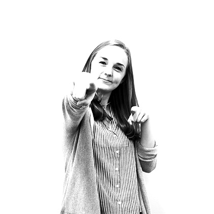 Abby_OConnor.png
