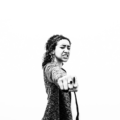 Aisha_Sheikh.png