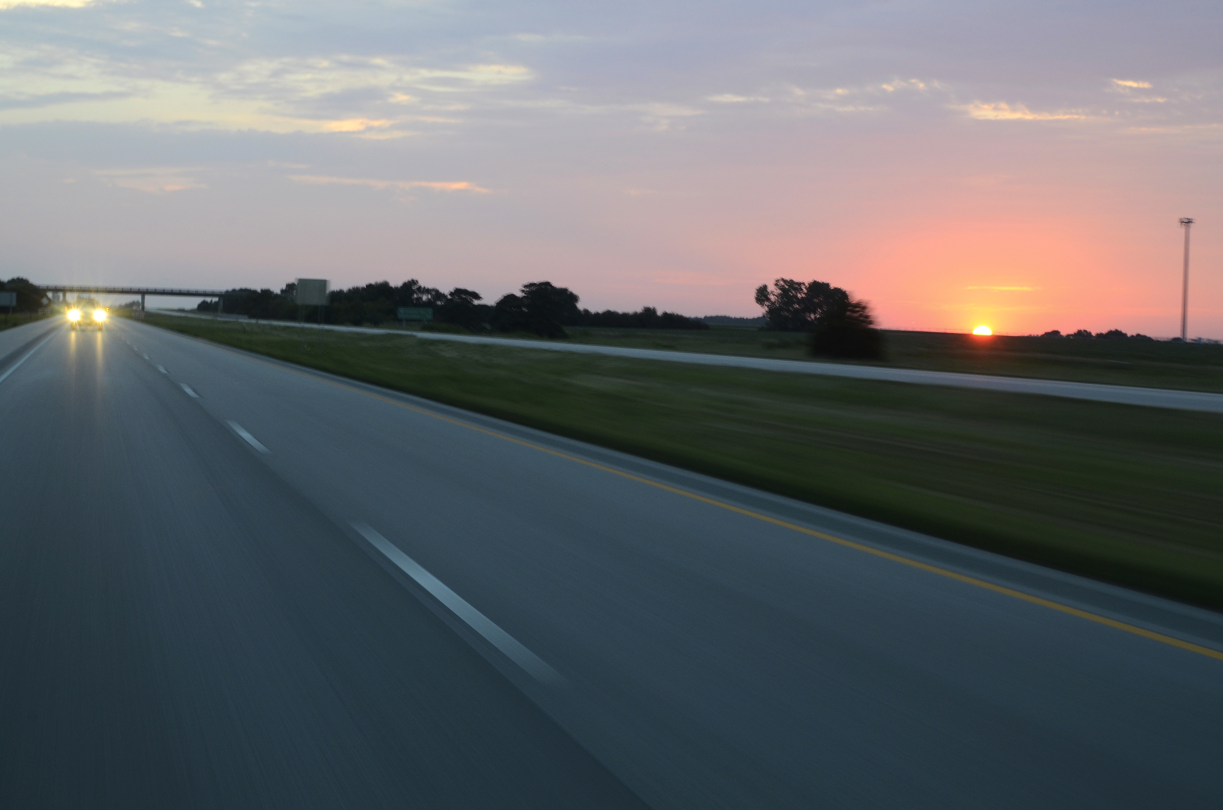 011 80 MPH Sunset - Omaha.jpg