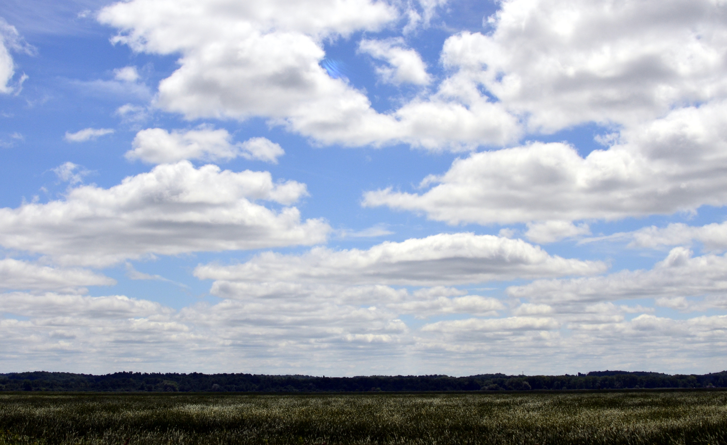 012 Nebraska is Flat.jpg