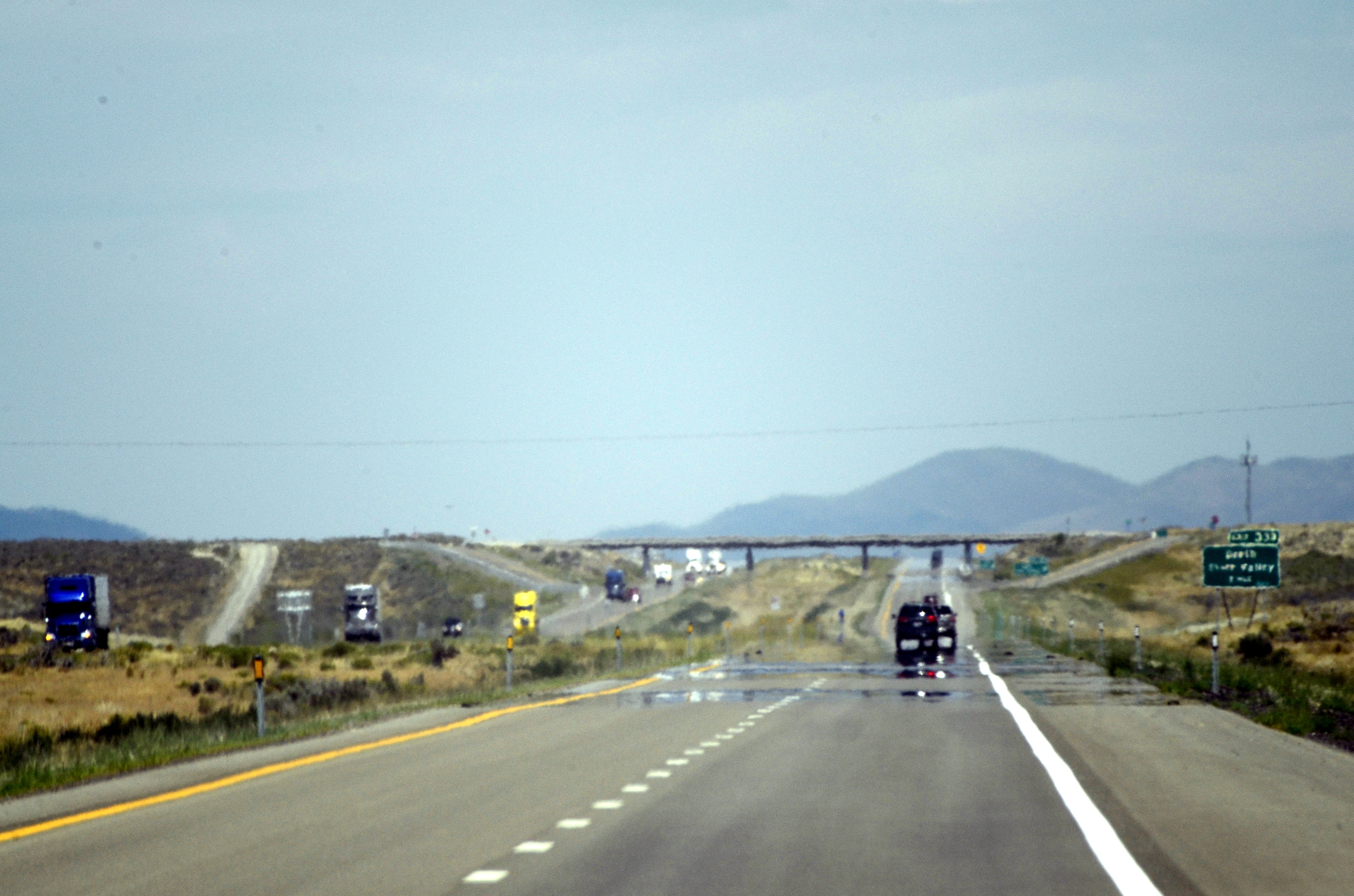 014 Open Road.jpg