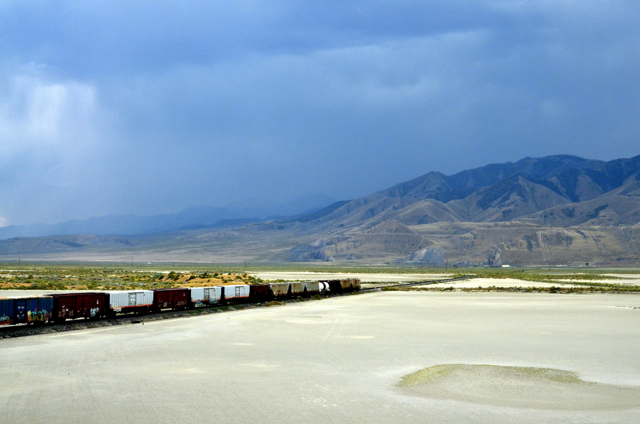 017 Utah Railroad.jpg