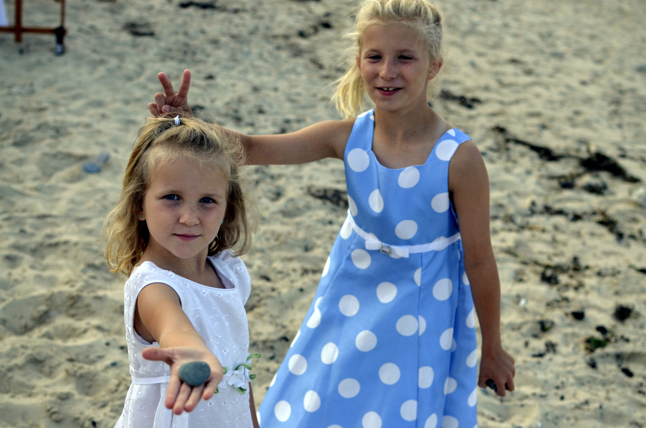 037 Kaitlin and Abigail Wedding.jpg