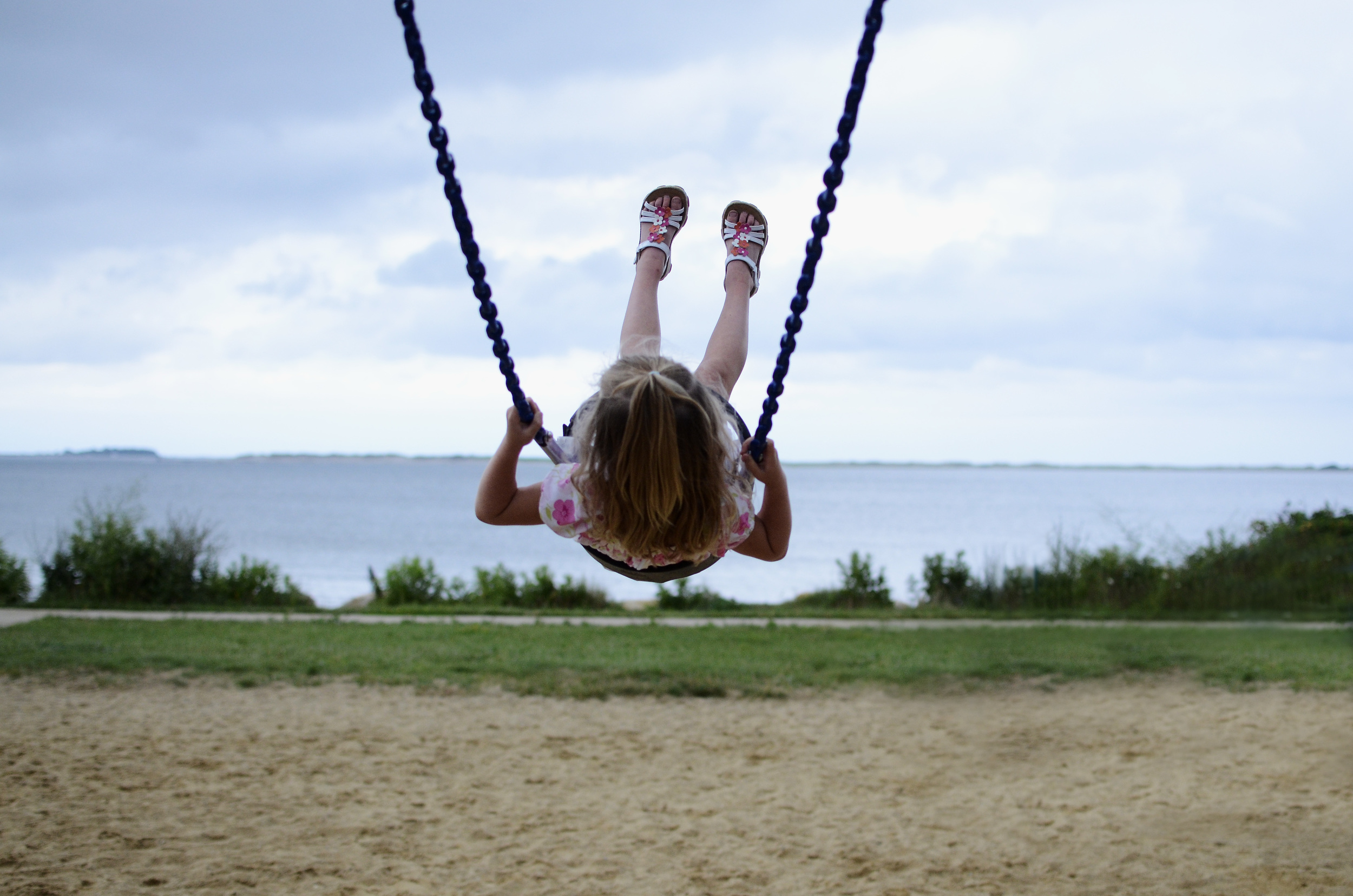 051 Abigail on Swings.jpg