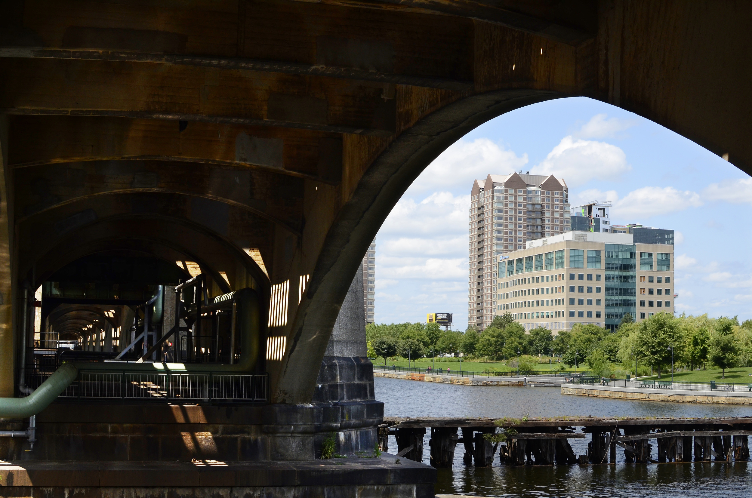 052 Boston Under the Bridge.jpg