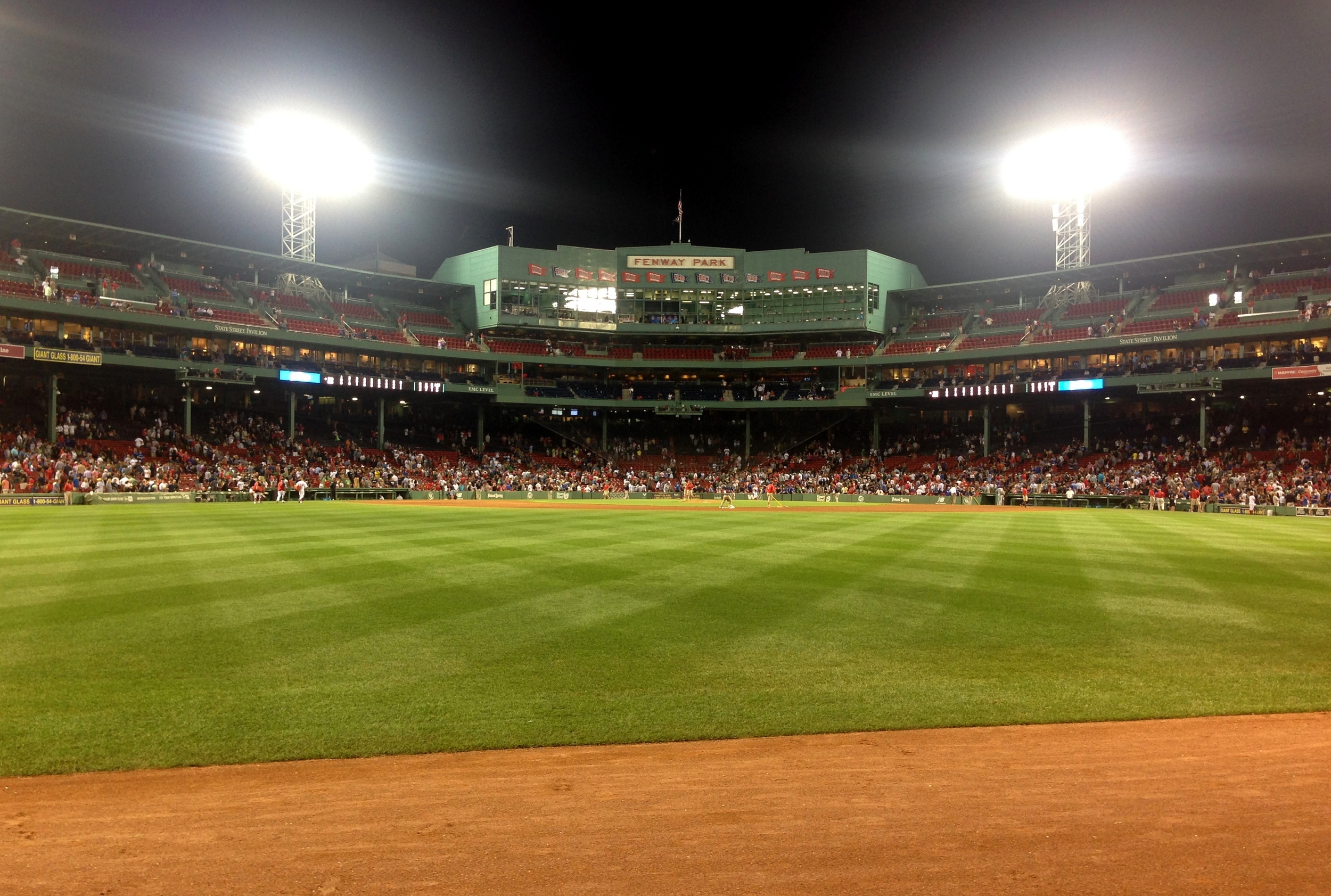 054 Fenway Park.jpg