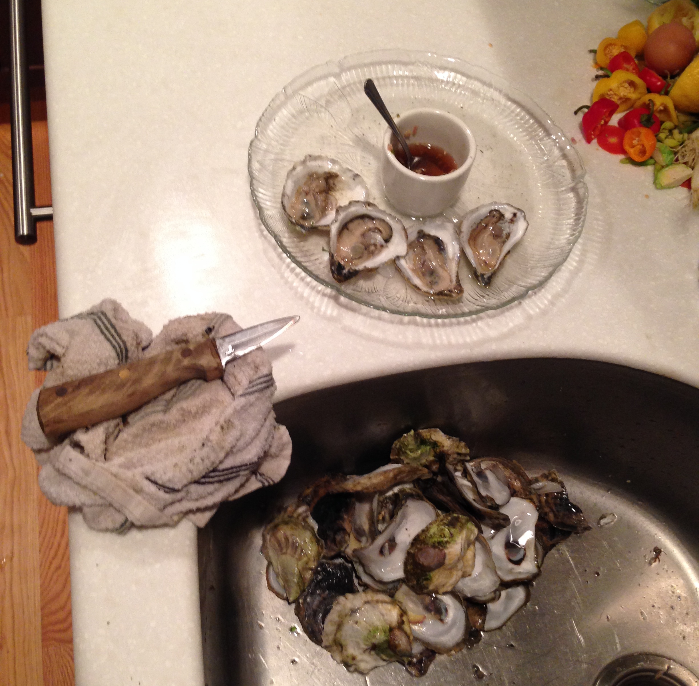 056 Island Creek Oysters.jpg