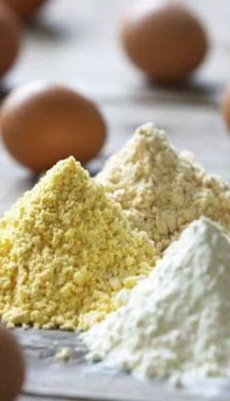 Taj Agro Albumen Powder.jpg