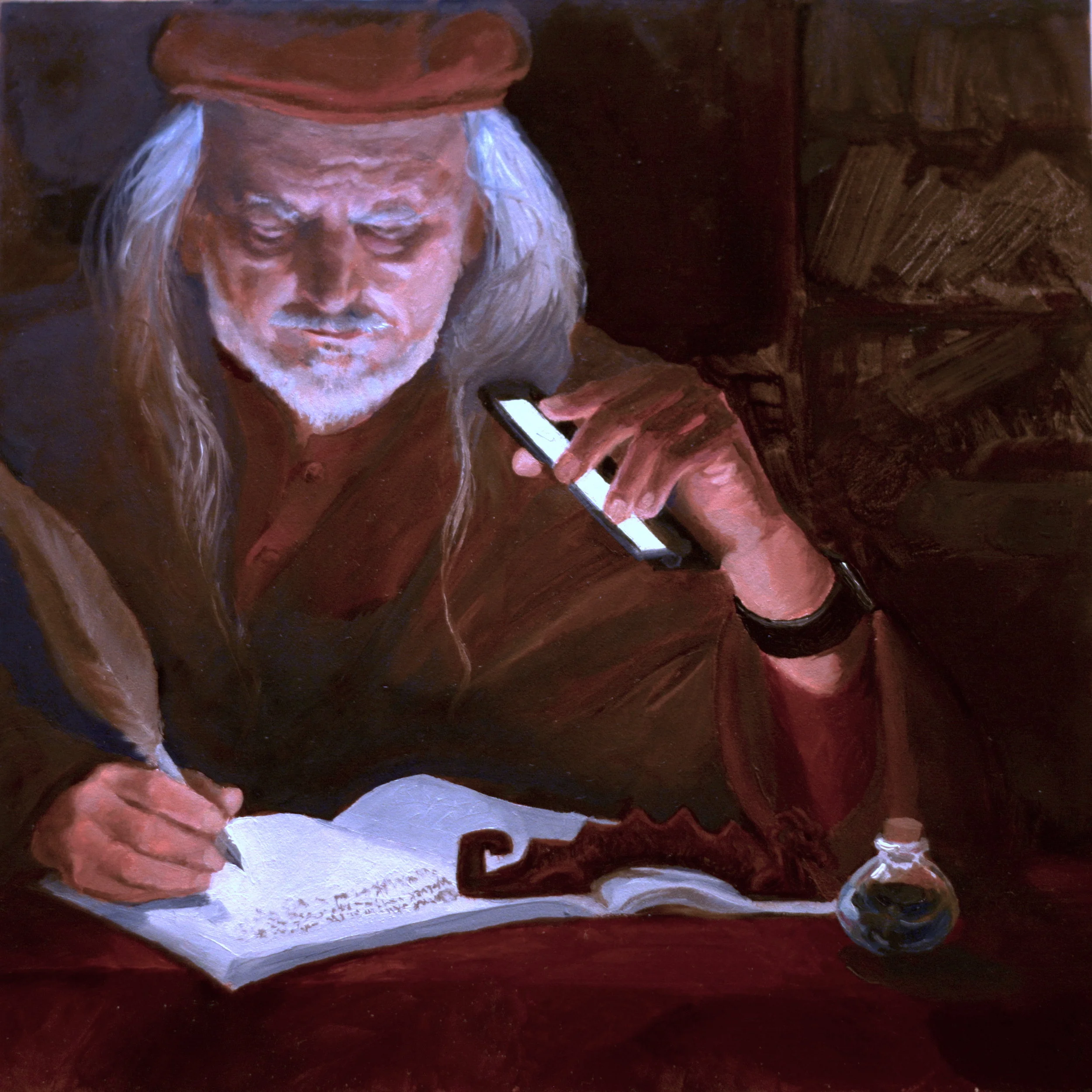 Wizard light.JPG