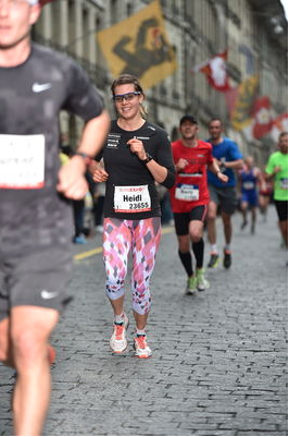  Bern Grand Prix! Nothing but smiles even after 10 Miles on pavement.&nbsp; 