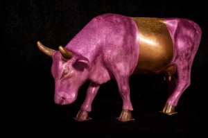Ciao Bella ©2012StevenPaulWhitsitt_Photography