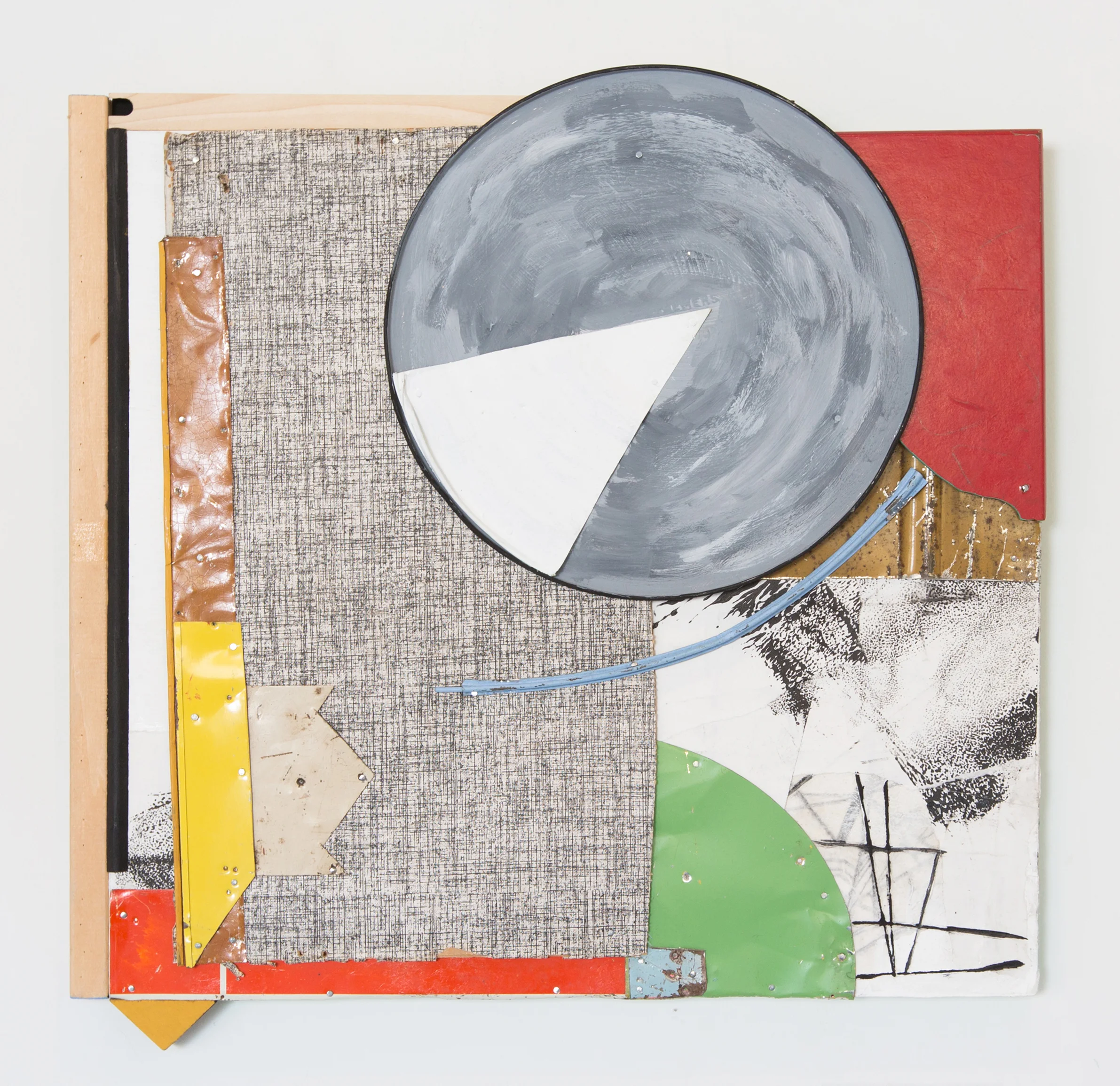 Stratocumulus Clouds Forming Overhead.jpg