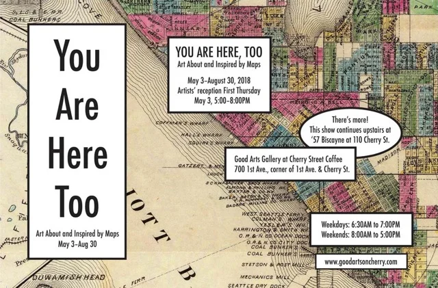 youareheretoo2.jpeg