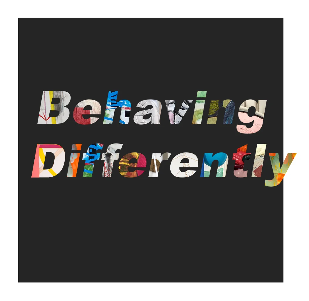 Behaving Differently cropped.jpg