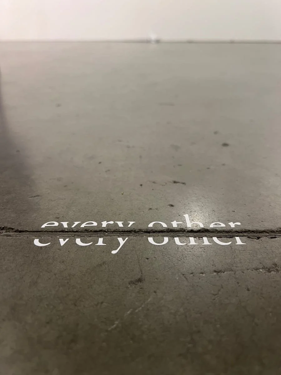 Floor_letters_3_dcs38n.jpeg