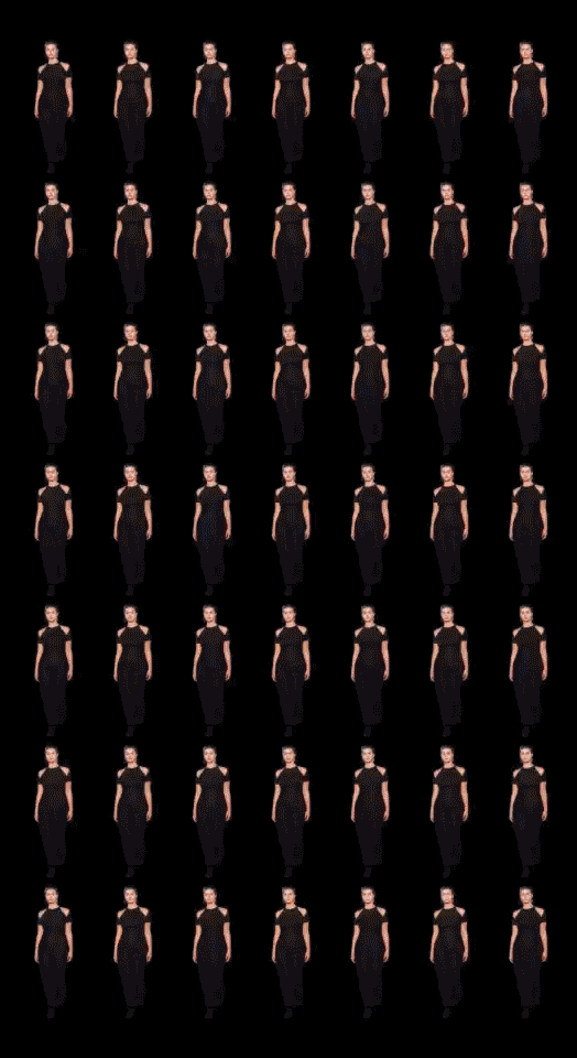 Fashion-Alliance-Designers_resized.gif
