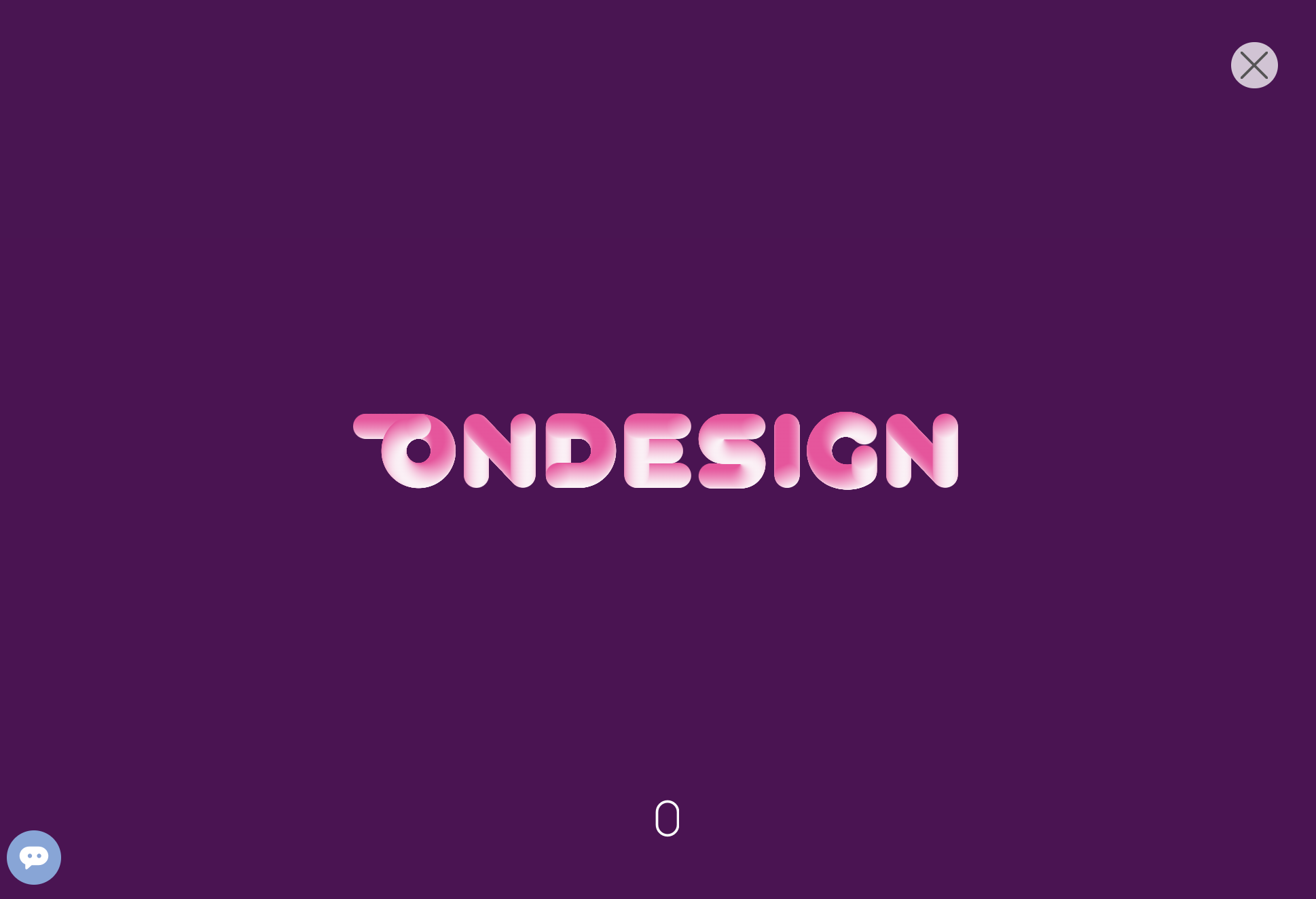 Logo &amp; Brand Identity with AI: Namelix Review